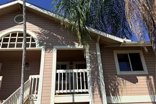 94-549 Lumiaina St, Waipahu, HI 96797 - Photo 2