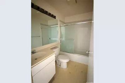 94-549 Lumiaina Street #Q204, Waipahu, HI 96797 - Photo 10