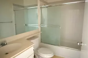 94-549 Lumiaina St, Waipahu, HI 96797 - Photo 10