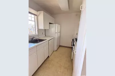 94-549 Lumiaina Street #Q204, Waipahu, HI 96797 - Photo 4