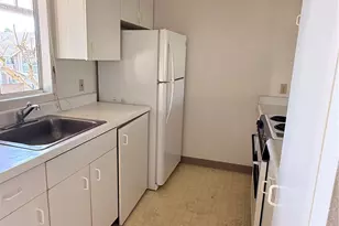 94-549 Lumiaina St, Waipahu, HI 96797 - Photo 4