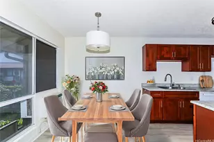 91-1180 Puamaeole St, Ewa Beach, HI 96706 - Photo 8