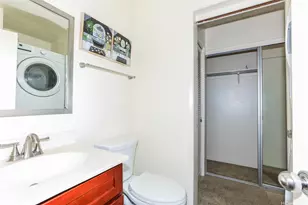 91-1180 Puamaeole St, Ewa Beach, HI 96706 - Photo 14