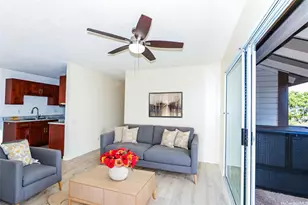 91-1180 Puamaeole St, Ewa Beach, HI 96706 - Photo 4