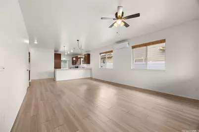 91-1521 Laauala Street, Ewa Beach, HI 96706 - Photo 4