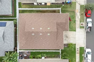 91-1521 Laauala St, Ewa Beach, HI 96706 - Photo 22