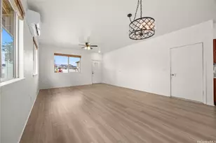 91-1521 Laauala St, Ewa Beach, HI 96706 - Photo 6