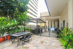 444 Kanekapolei St, Honolulu, HI 96815 - Photo 12