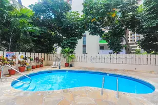 444 Kanekapolei St, Honolulu, HI 96815 - Photo 10