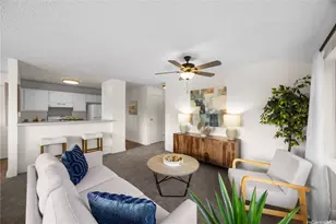 95-1137 Makaikai St, Mililani, HI 96789 - Photo 1
