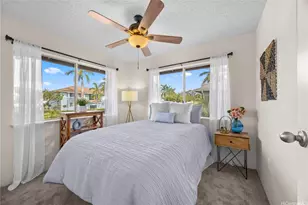 95-1137 Makaikai St, Mililani, HI 96789 - Photo 8