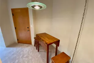 5333 Likini St, Honolulu, HI 96818 - Photo 14