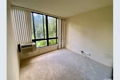 5333 Likini Street #211, Honolulu, HI 96818 - Photo 16