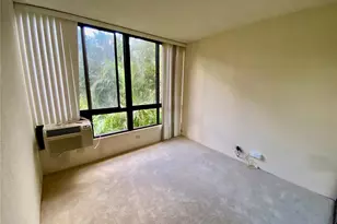 5333 Likini St, Honolulu, HI 96818 - Photo 16