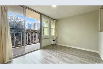 1129 Rycroft Street #201, Honolulu, HI 96814 - Photo 6