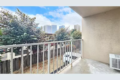 1129 Rycroft Street #201, Honolulu, HI 96814 - Photo 10