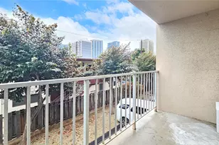 1129 Rycroft St, Honolulu, HI 96814 - Photo 10