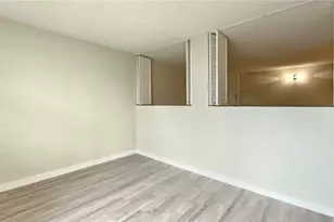 1129 Rycroft St, Honolulu, HI 96814 - Photo 8
