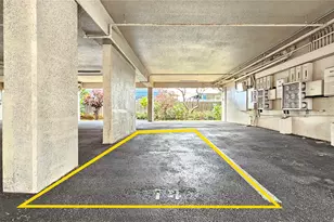 1129 Rycroft St, Honolulu, HI 96814 - Photo 12