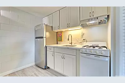 1129 Rycroft Street #201, Honolulu, HI 96814 - Photo 4
