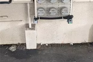 1129 Rycroft St, Honolulu, HI 96814 - Photo 18