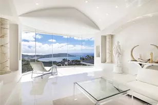 875 Ikena Circle, Honolulu, HI 96821 - Photo 1