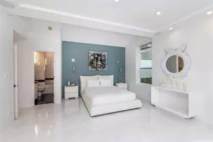 875 Ikena Cir, Honolulu, HI 96821 - Photo 16