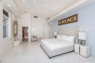 875 Ikena Circle, Honolulu, HI 96821 - Photo 8