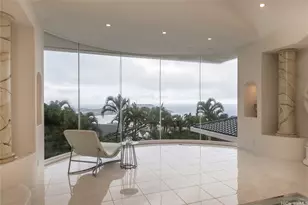 875 Ikena Cir, Honolulu, HI 96821 - Photo 2