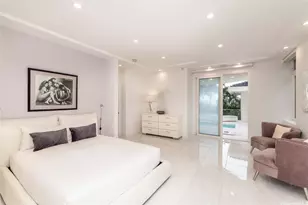 875 Ikena Cir, Honolulu, HI 96821 - Photo 14