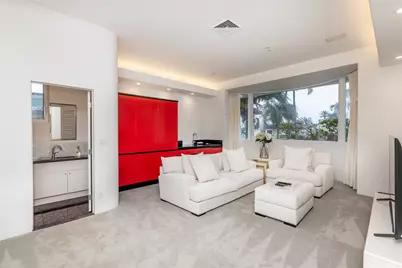 875 Ikena Circle, Honolulu, HI 96821 - Photo 20