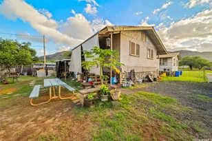 87-879 Apuupuu Rd, Waianae, HI 96792 - Photo 14