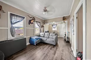 87-879 Apuupuu Rd, Waianae, HI 96792 - Photo 14