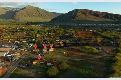 87-879 Apuupuu Road, Waianae, HI 96792 - Photo 6