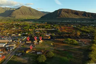 87-879 Apuupuu Rd, Waianae, HI 96792 - Photo 6