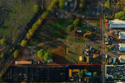 87-879 Apuupuu Road, Waianae, HI 96792 - Photo 4