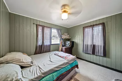 87-879 Apuupuu Road, Waianae, HI 96792 - Photo 10