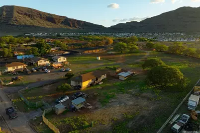 87-879 Apuupuu Road, Waianae, HI 96792 - Photo 8