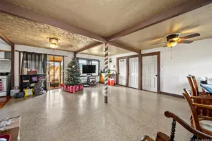87-879 Apuupuu Rd, Waianae, HI 96792 - Photo 6