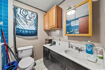 87-879 Apuupuu Road, Waianae, HI 96792 - Photo 16