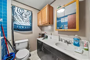 87-879 Apuupuu Rd, Waianae, HI 96792 - Photo 16