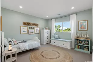 84-1036 Noholio Rd, Waianae, HI 96792 - Photo 6