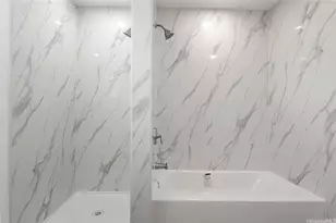 84-1036 Noholio Rd, Waianae, HI 96792 - Photo 8