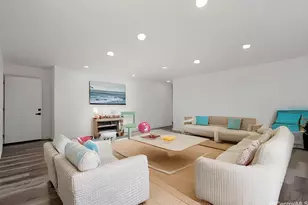 84-1036 Noholio Rd, Waianae, HI 96792 - Photo 2