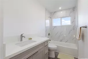 84-1036 Noholio Rd, Waianae, HI 96792 - Photo 14