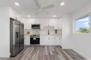 84-1036 Noholio Rd, Waianae, HI 96792 - Photo 12