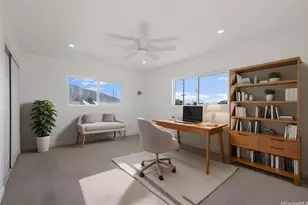 84-1036 Noholio Rd, Waianae, HI 96792 - Photo 18