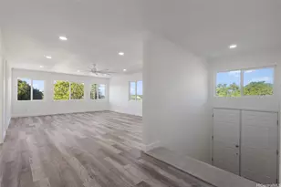 84-1036 Noholio Rd, Waianae, HI 96792 - Photo 10