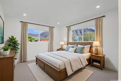 84-1036 Noholio Road, Waianae, HI 96792 - Photo 4