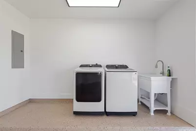 84-1036 Noholio Road, Waianae, HI 96792 - Photo 20